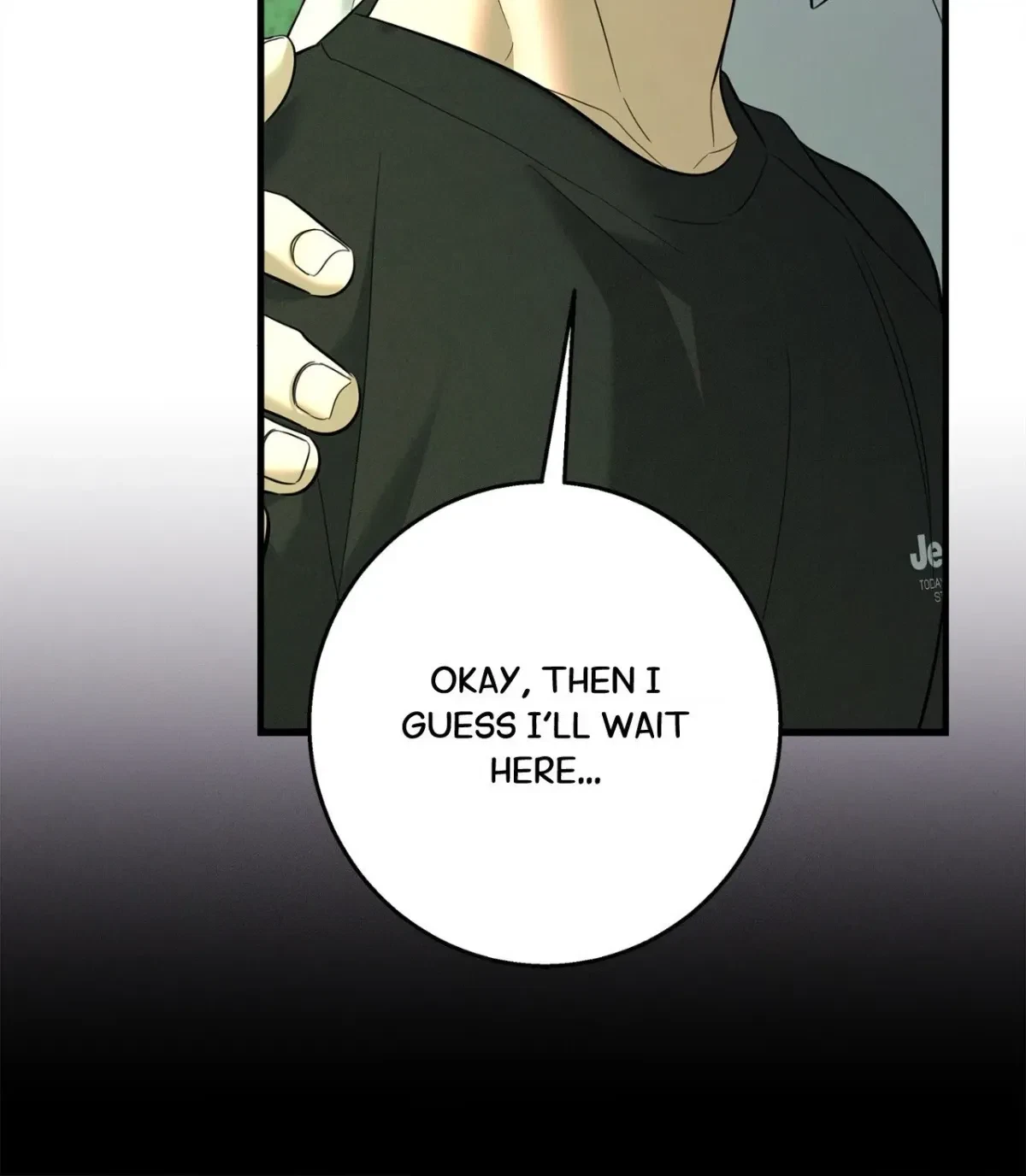 Chapter 57.1, page 208