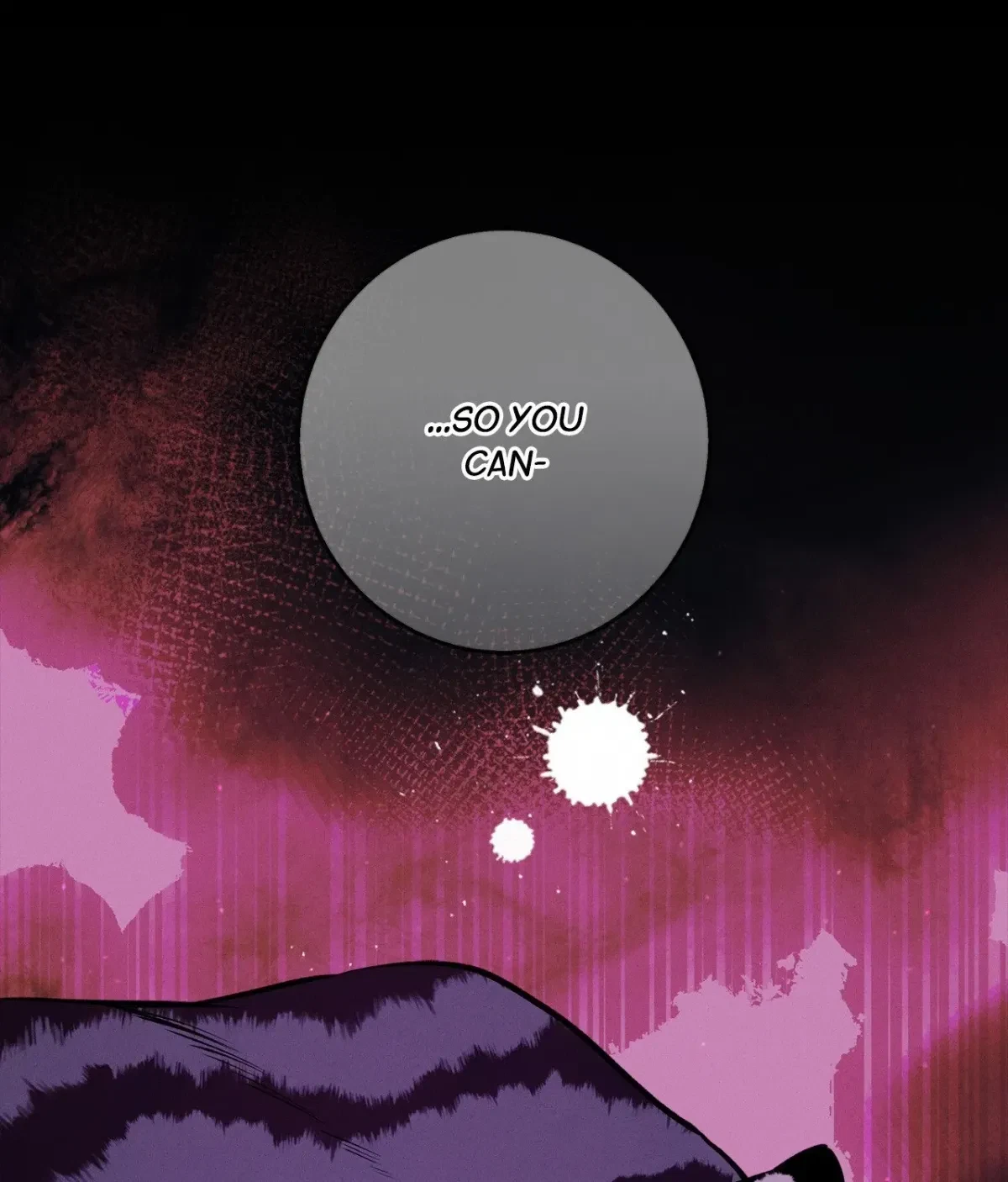 Chapter 57.1, page 209