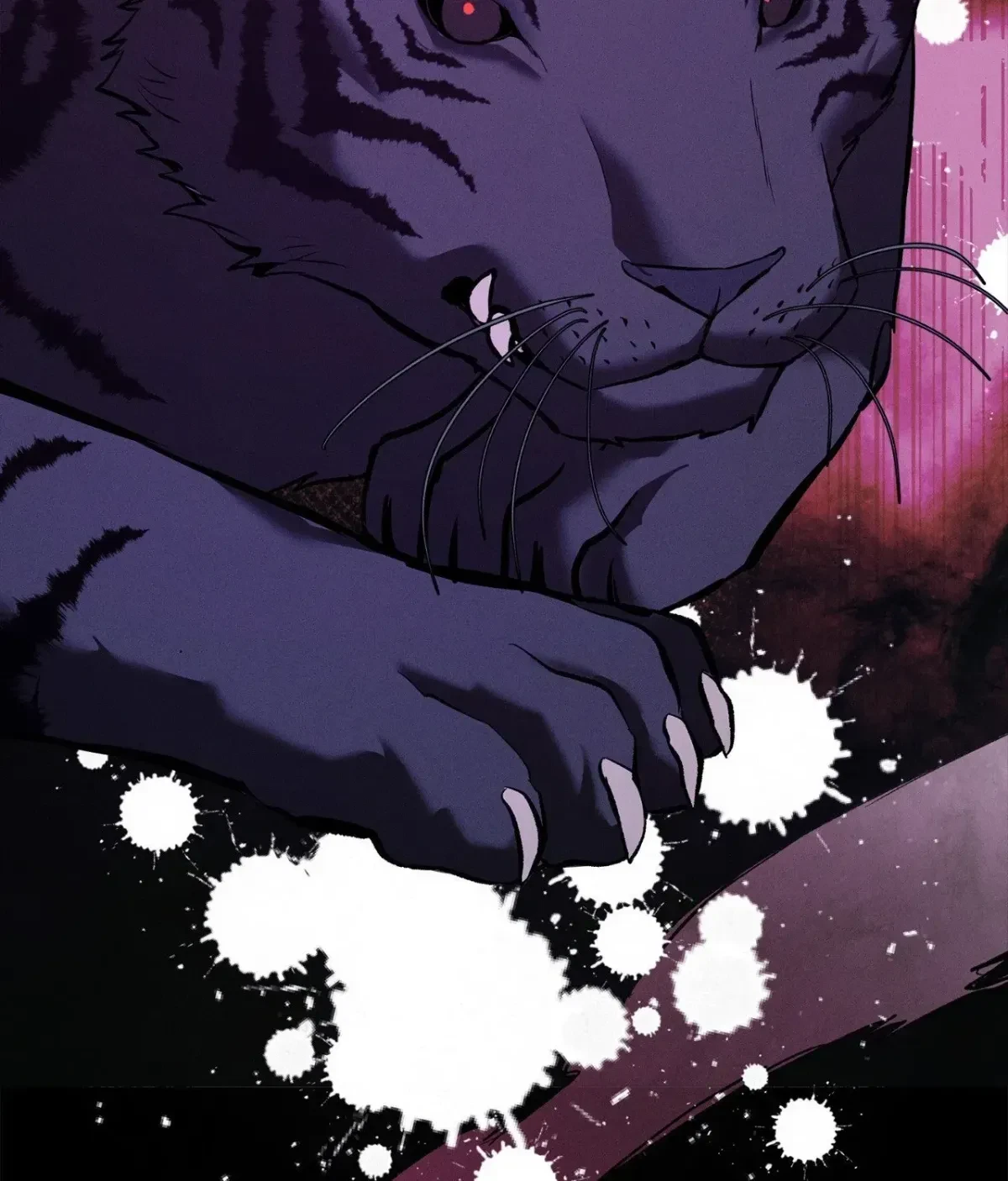 Chapter 57.1, page 211