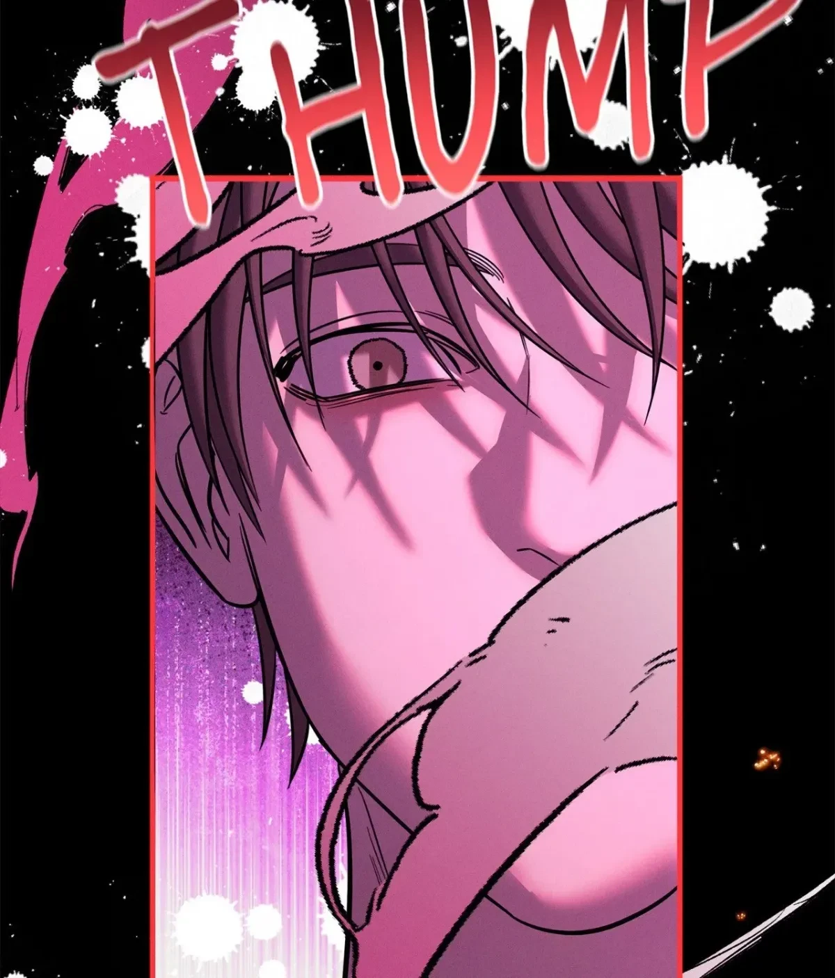Chapter 57.1, page 213