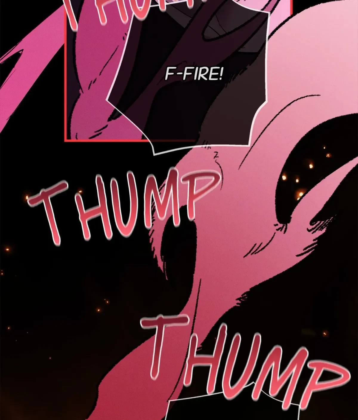 Chapter 57.1, page 215