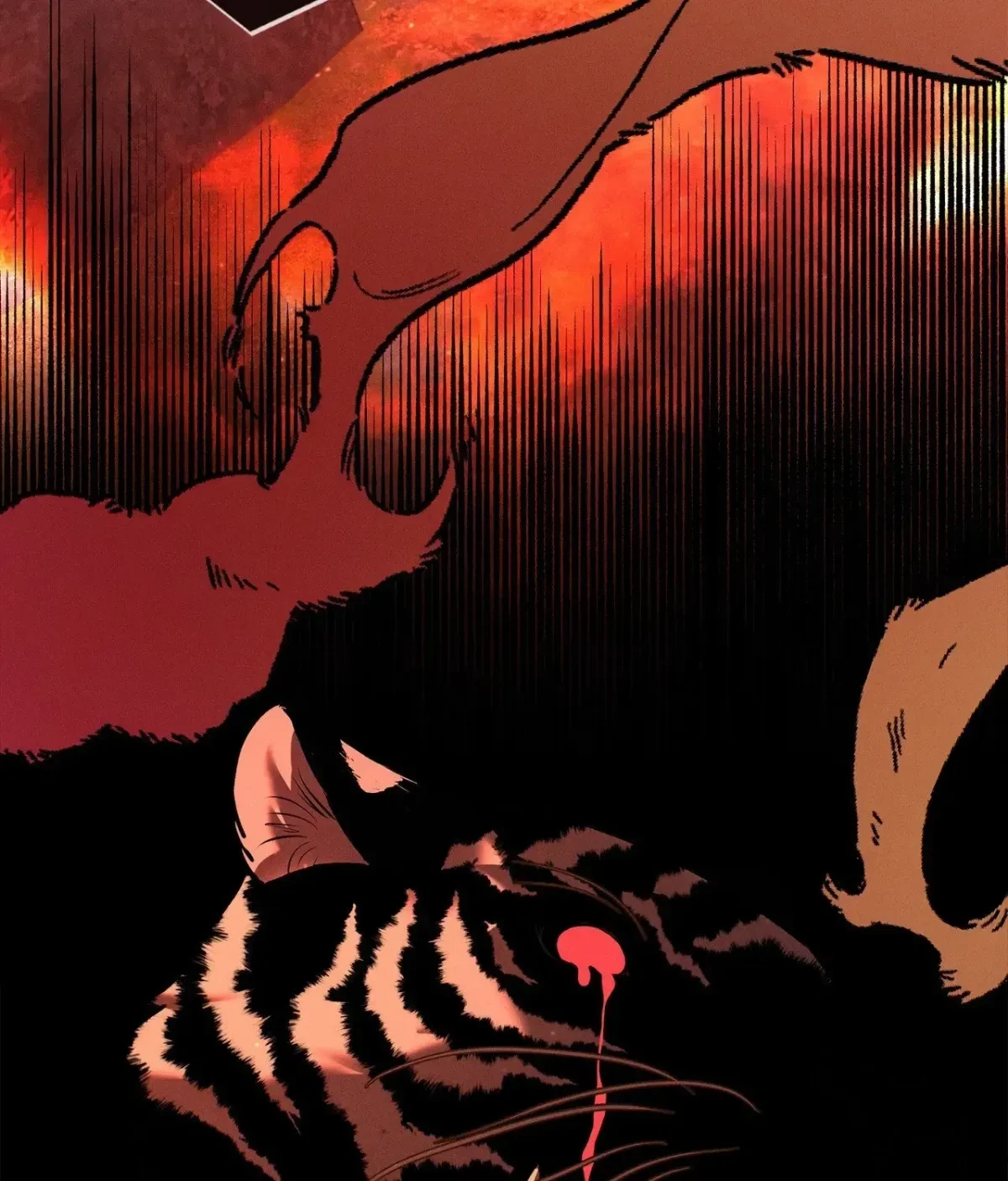 Chapter 57.1, page 219