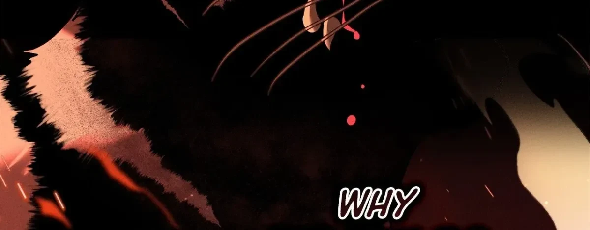 Chapter 57.1, page 220