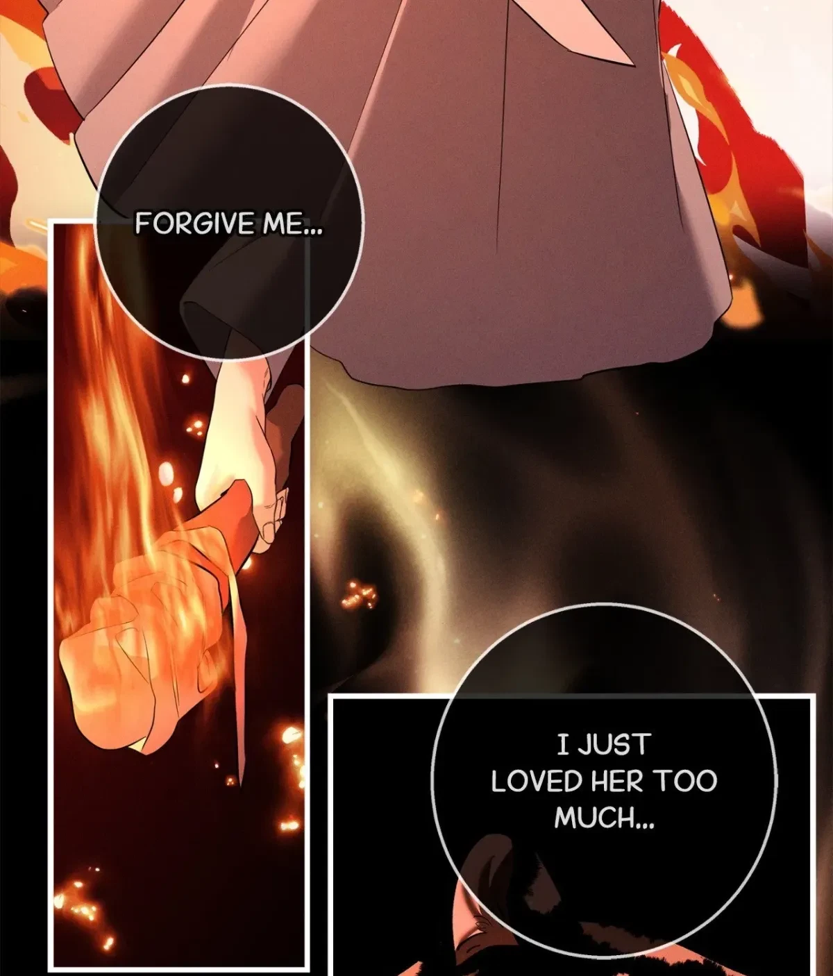 Chapter 57.1, page 223