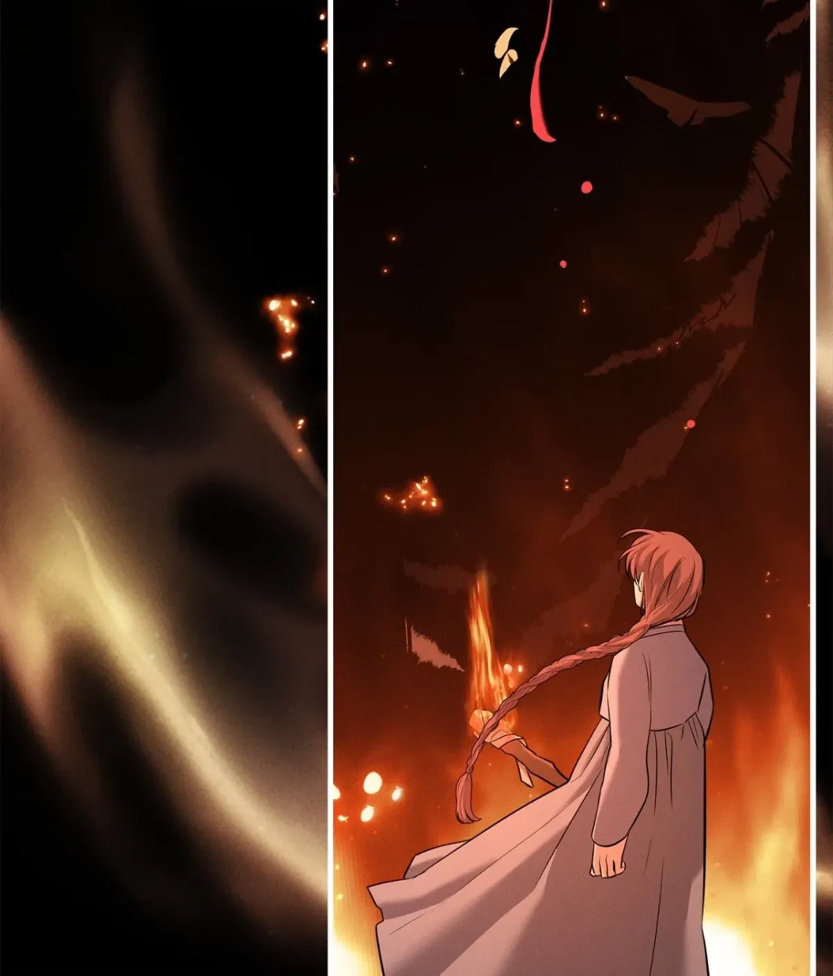 Chapter 57.1, page 225
