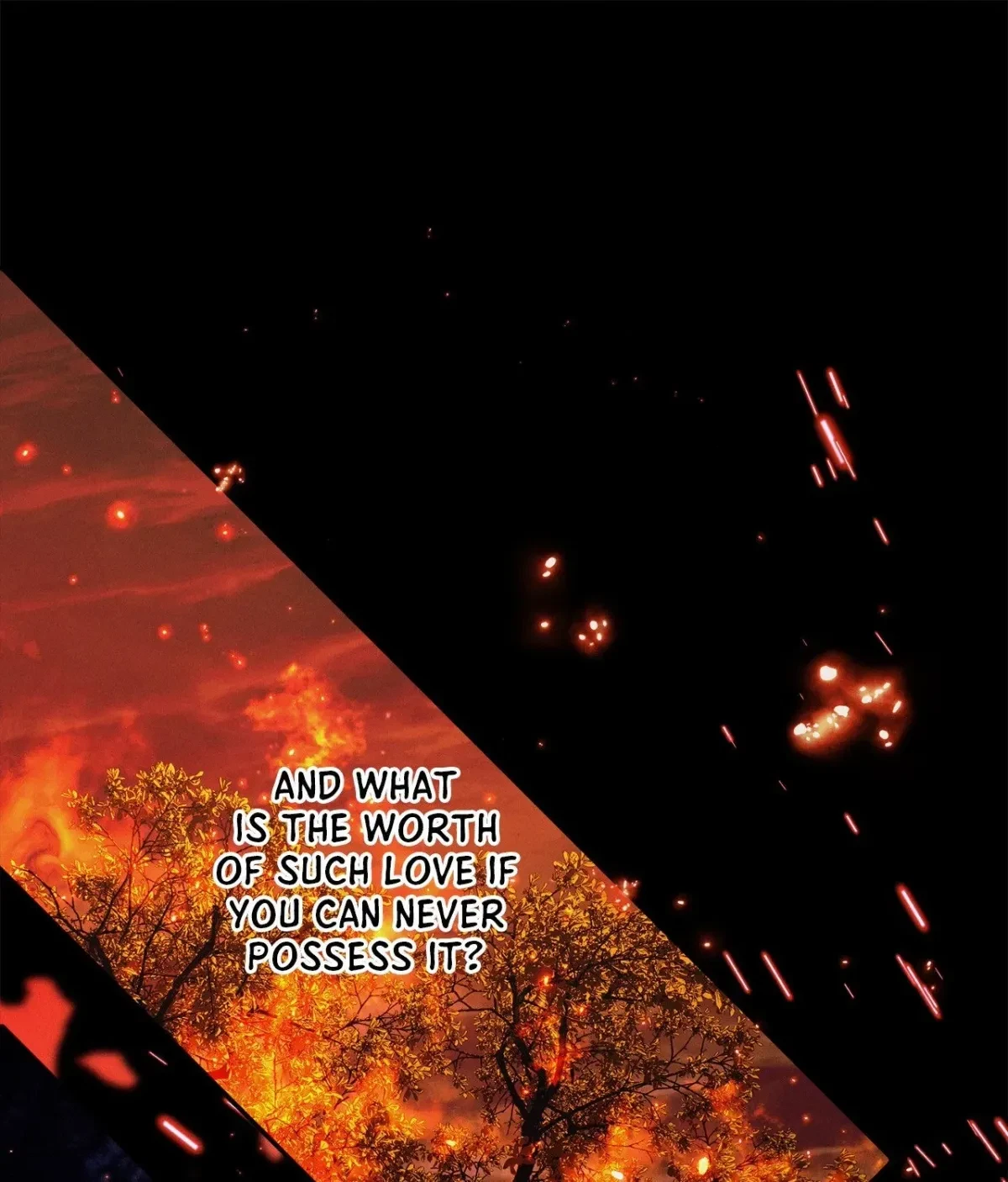 Chapter 57.1, page 227