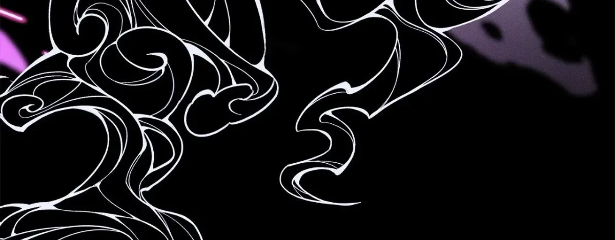 Chapter 57.1, page 230