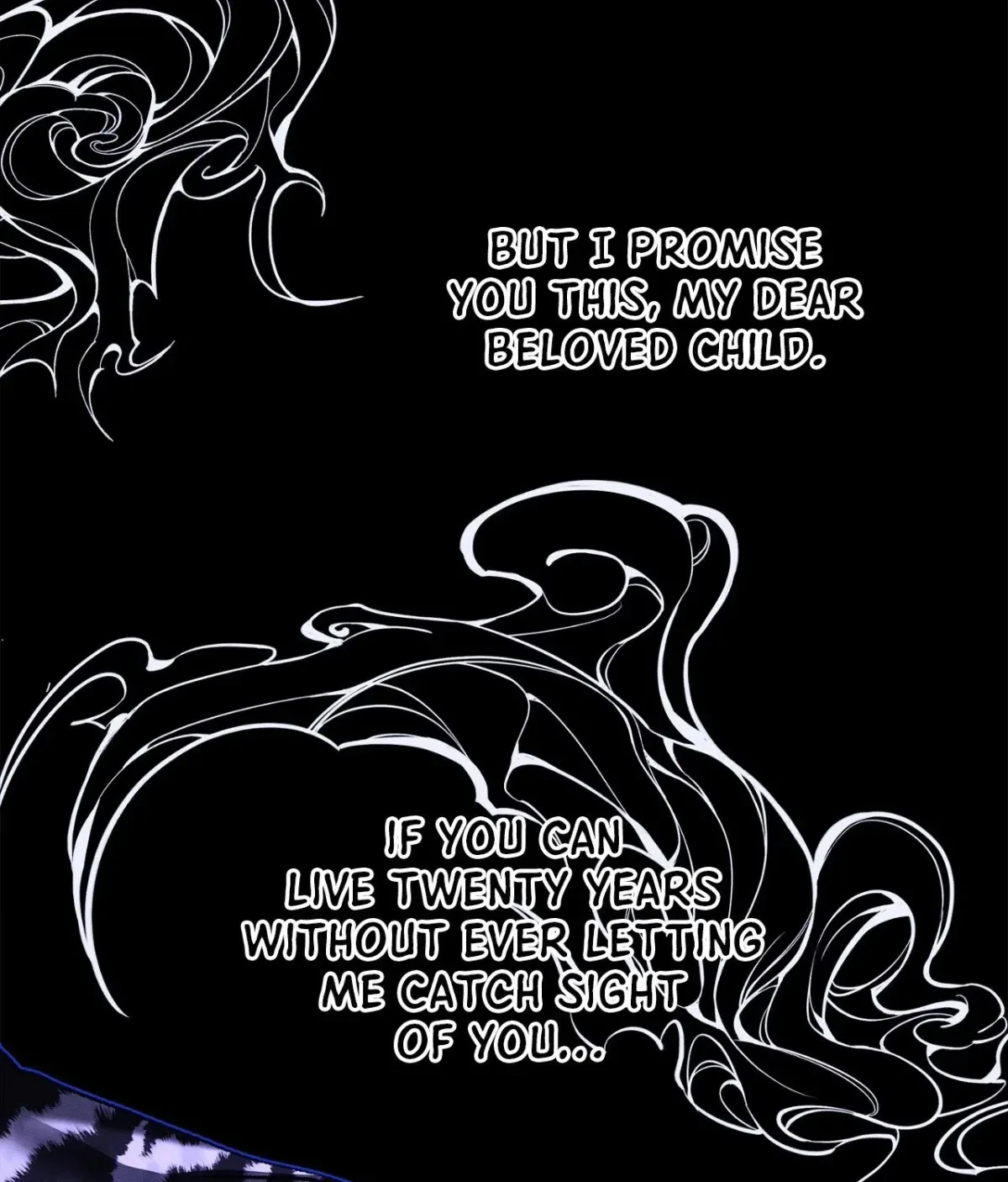 Chapter 57.1, page 231