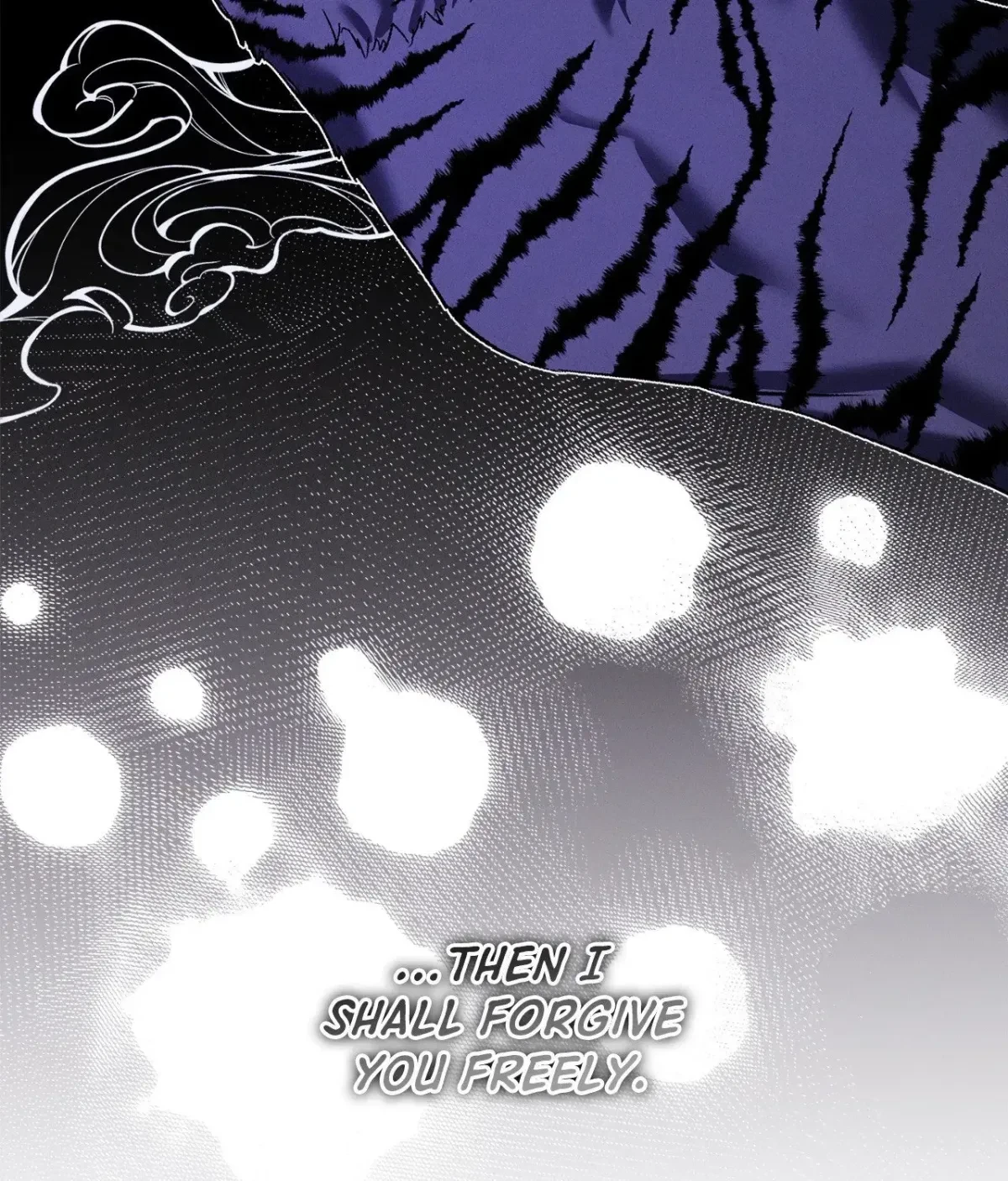 Chapter 57.1, page 235