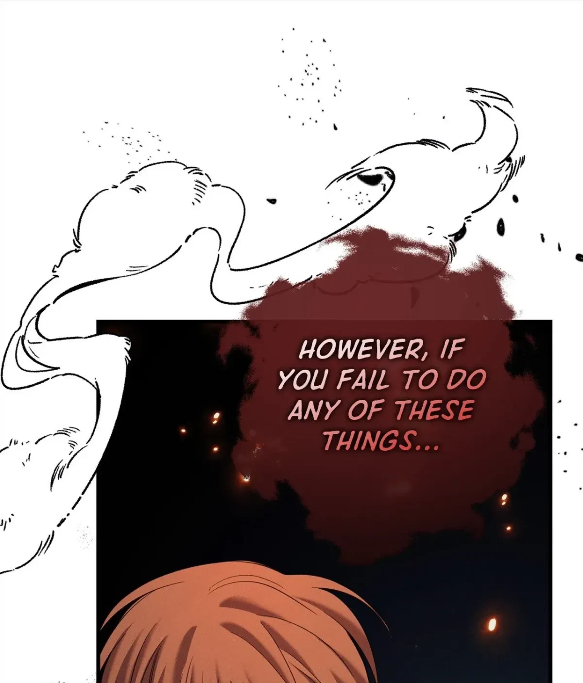Chapter 57.1, page 238
