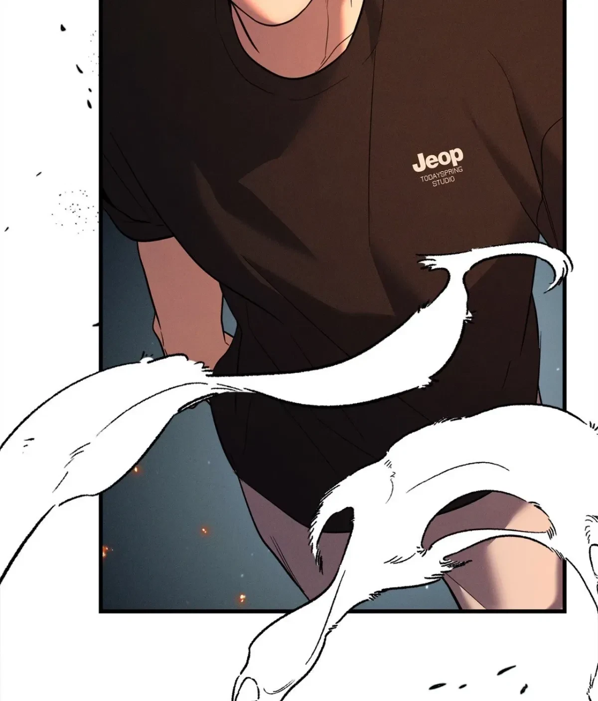 Chapter 57.1, page 240