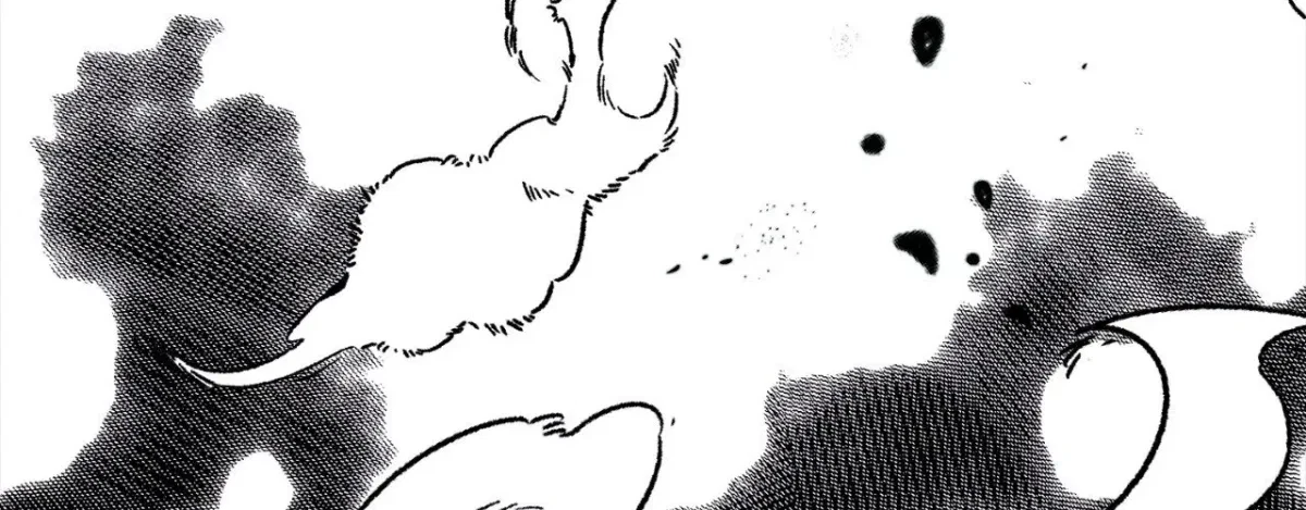 Chapter 57.1, page 241