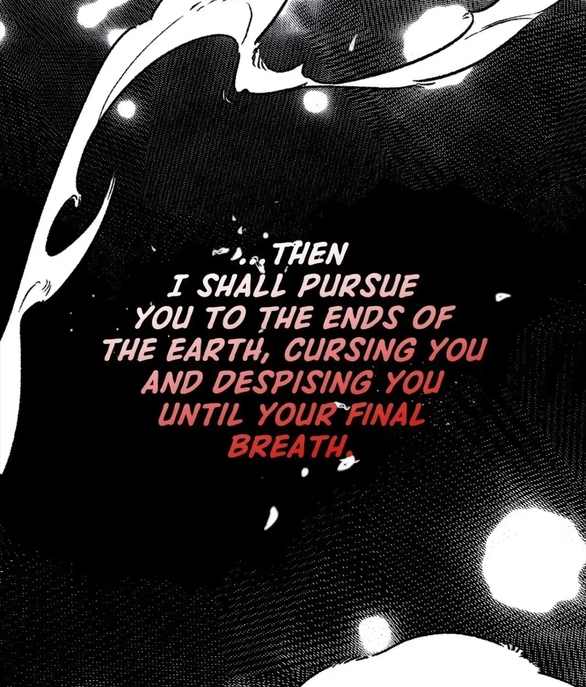 Chapter 57.1, page 242