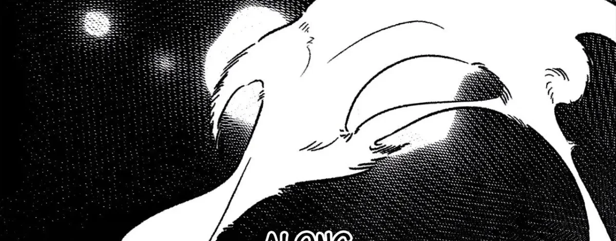 Chapter 57.1, page 243