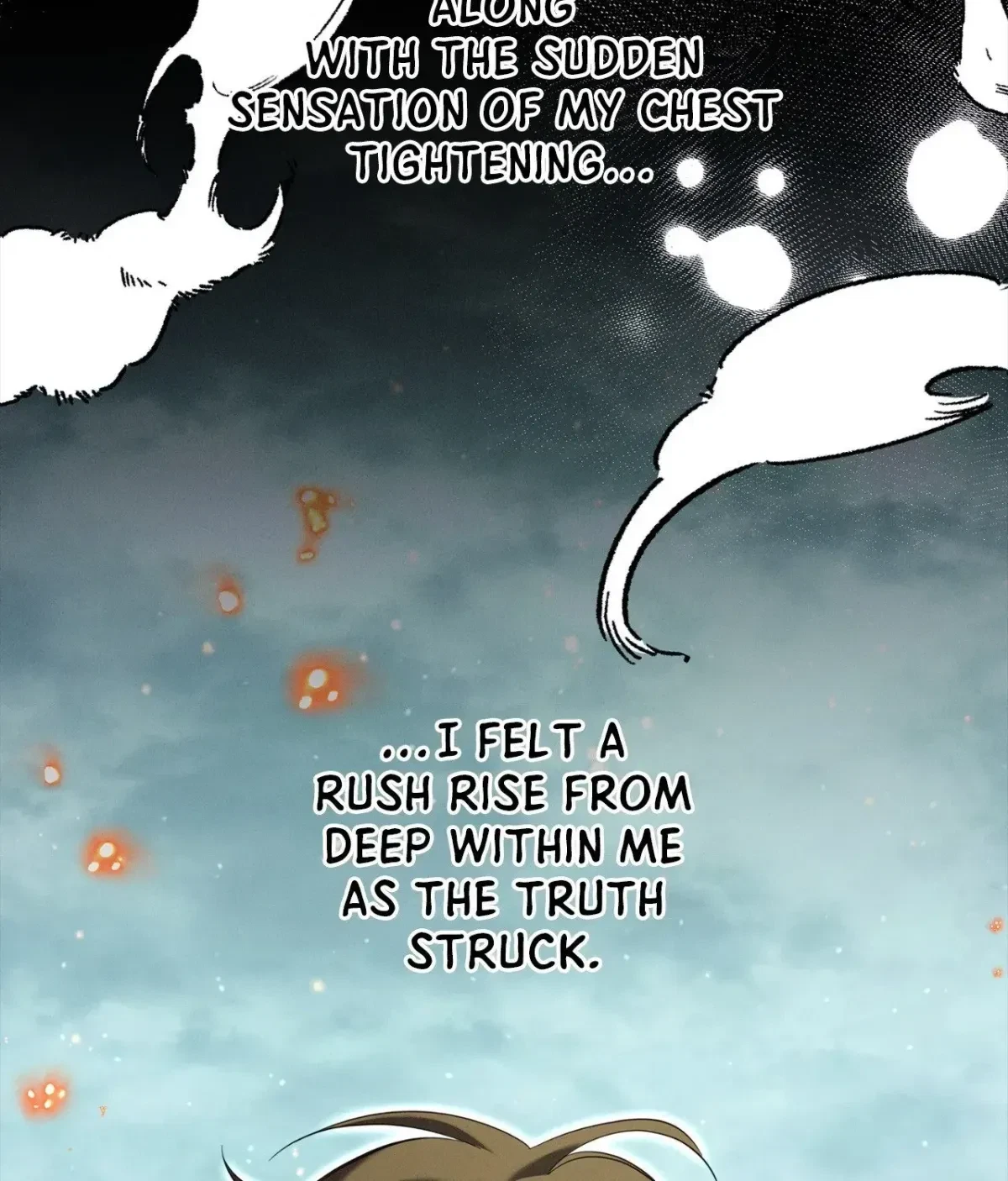 Chapter 57.1, page 244