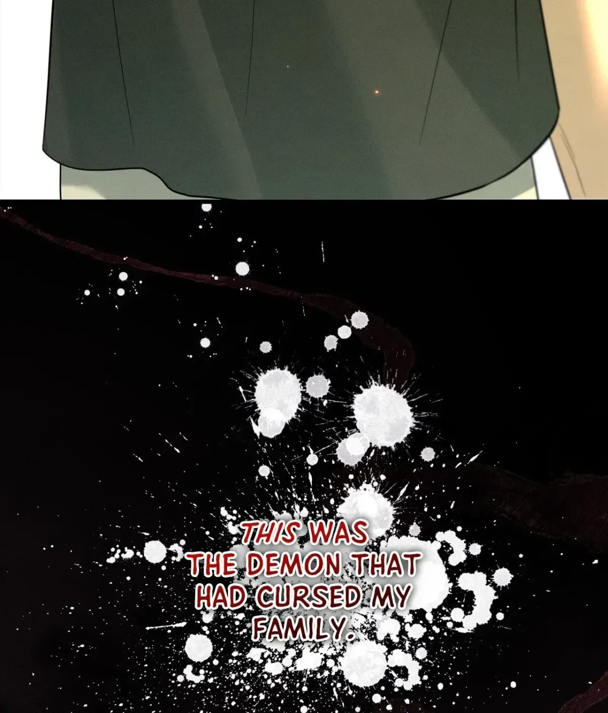 Chapter 57.1, page 248