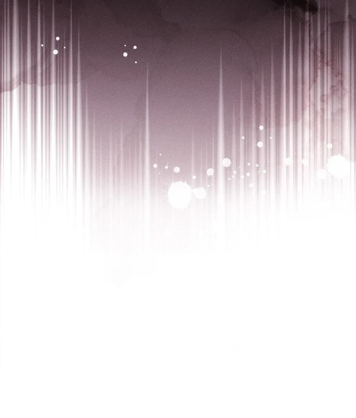 Chapter 57.1, page 250