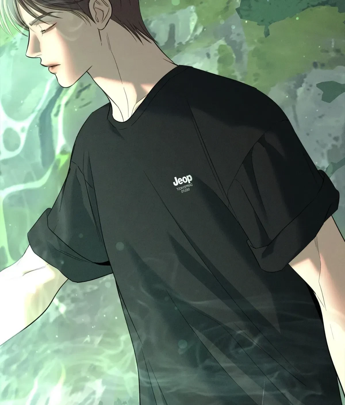 Chapter 57.1, page 31
