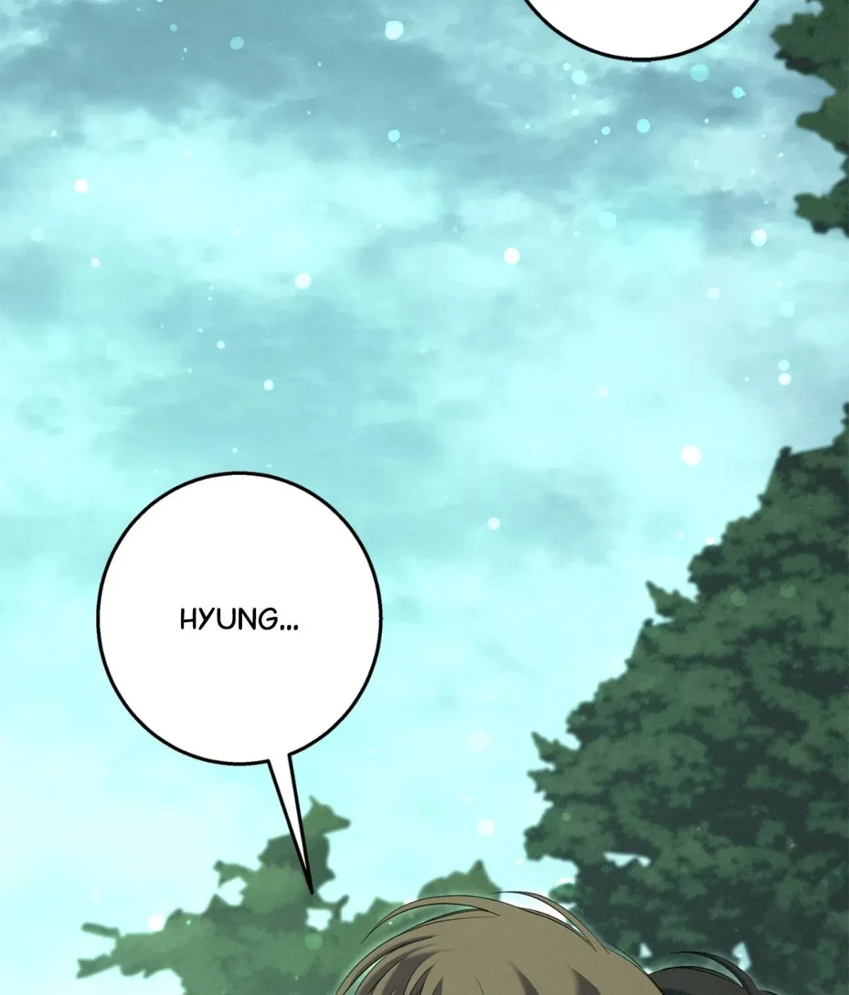 Chapter 57.1, page 46