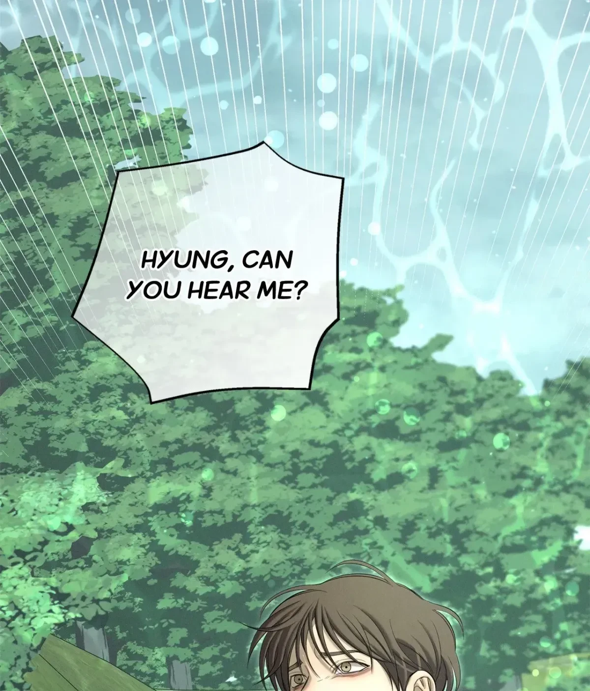 Chapter 57.1, page 5