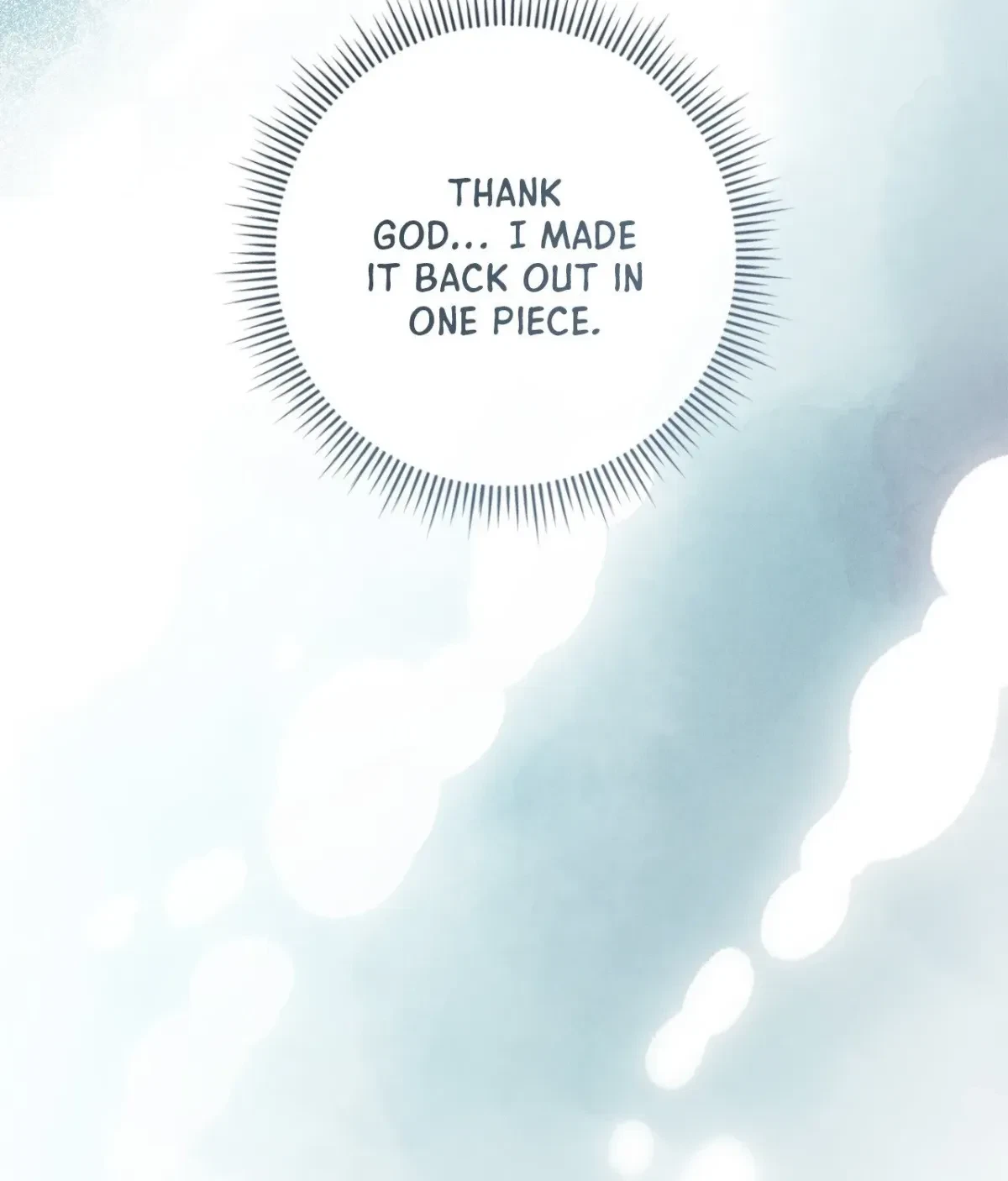 Chapter 57.1, page 50