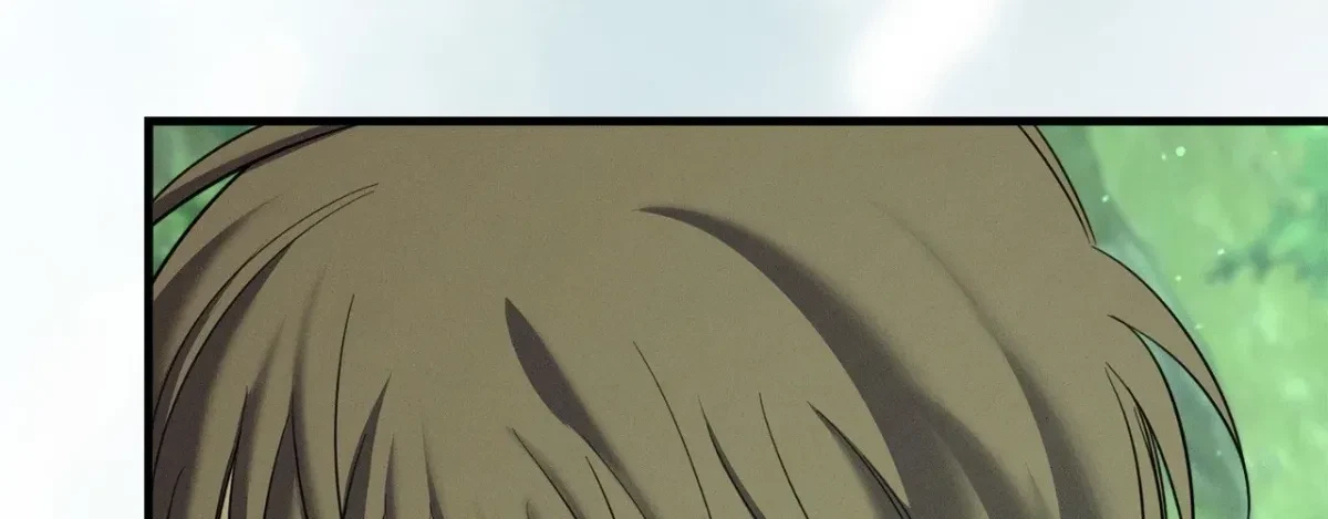 Chapter 57.1, page 51