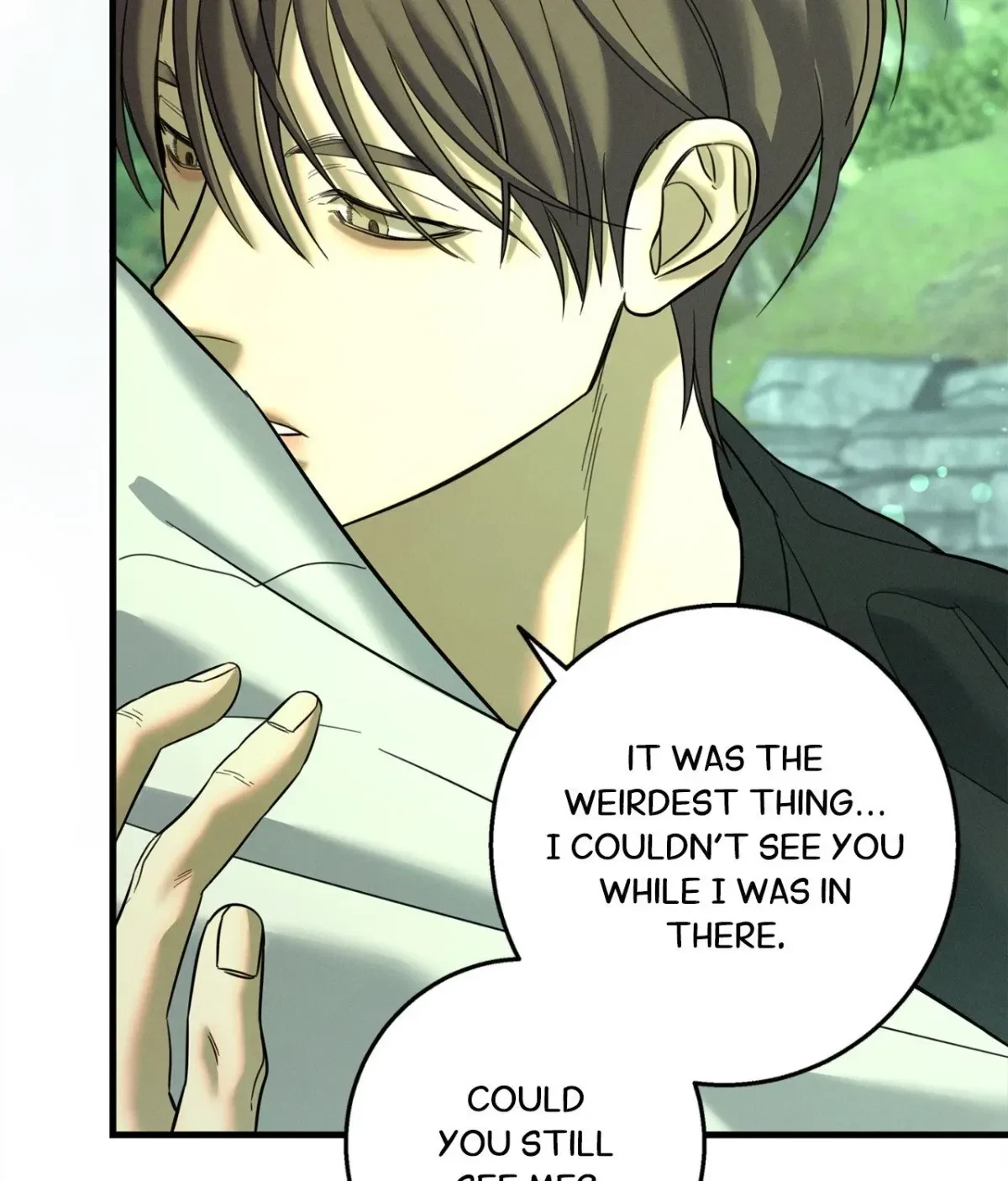 Chapter 57.1, page 52