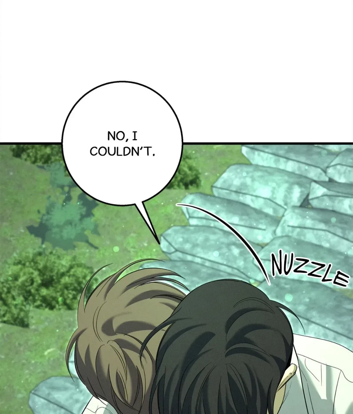 Chapter 57.1, page 54