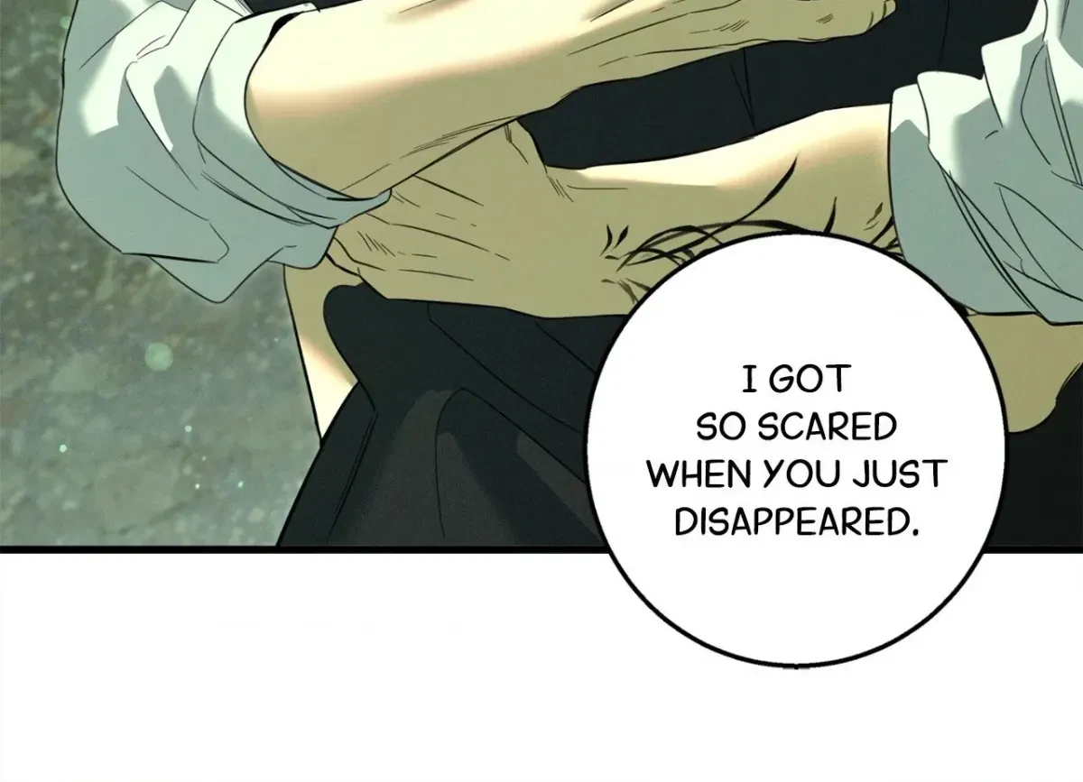 Chapter 57.1, page 56