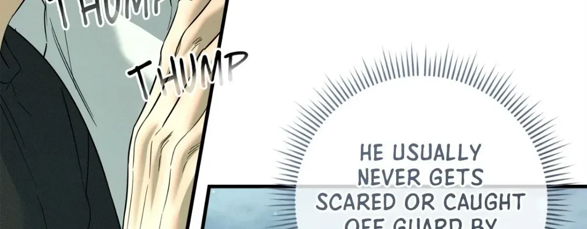 Chapter 57.1, page 58