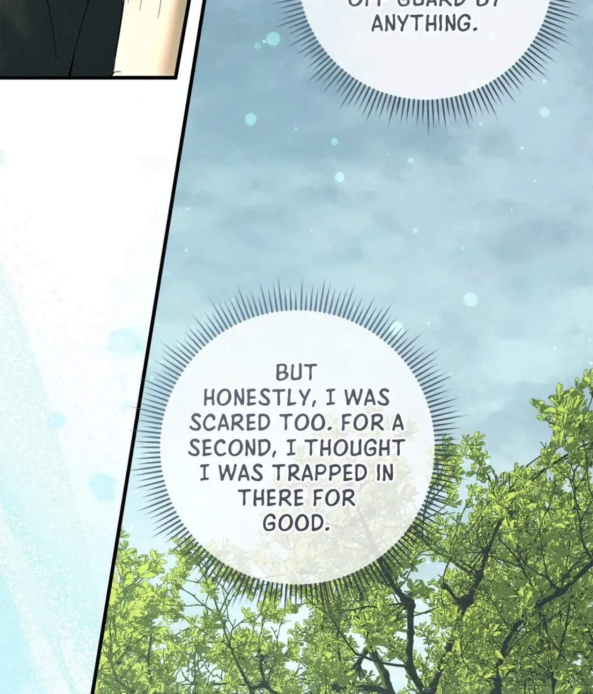 Chapter 57.1, page 59