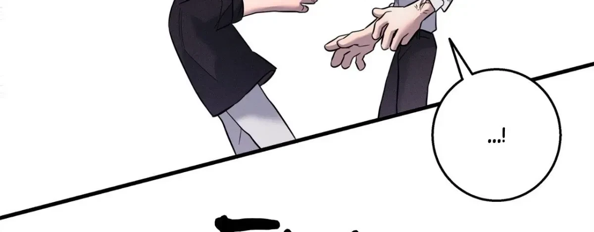 Chapter 57.1, page 64