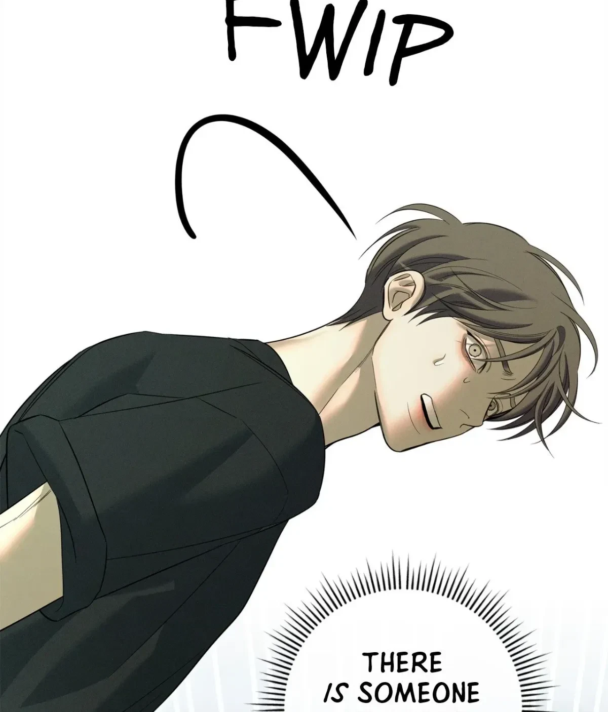 Chapter 57.1, page 65