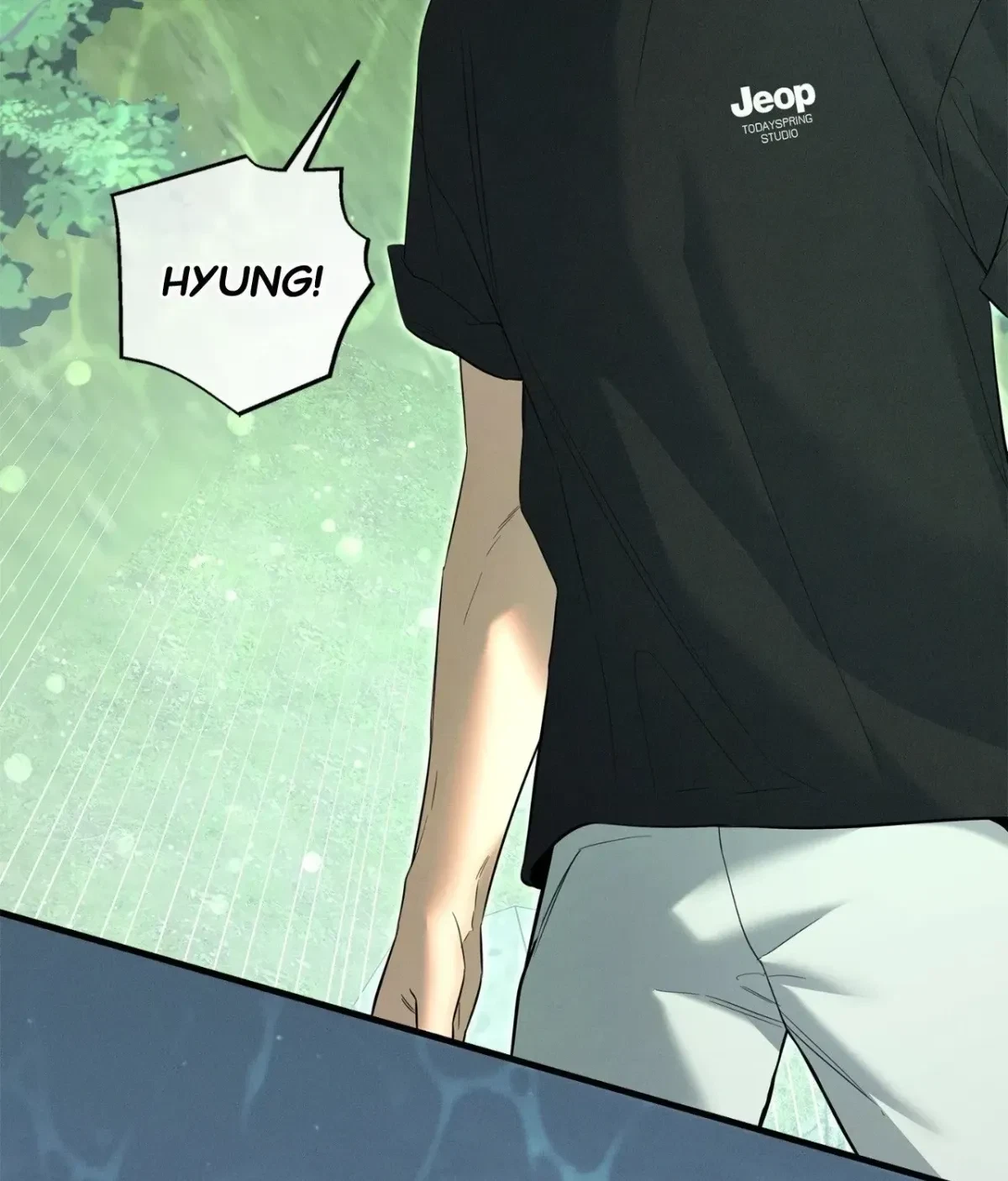 Chapter 57.1, page 7