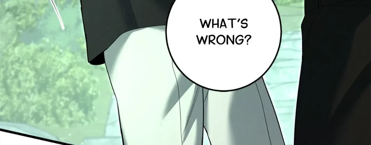 Chapter 57.1, page 72