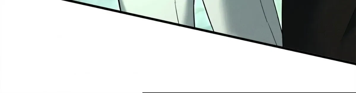 Chapter 57.1, page 73