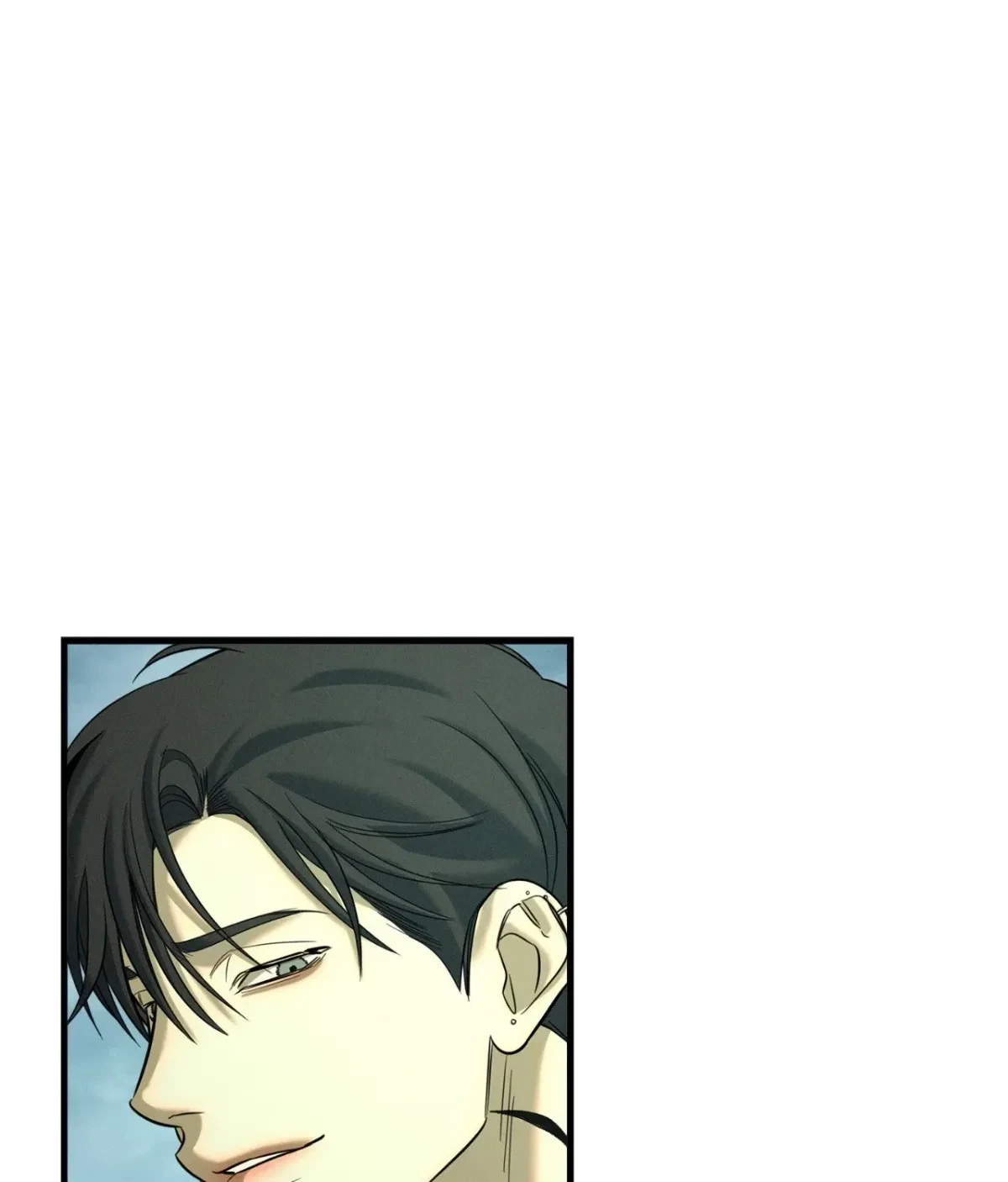 Chapter 57.1, page 74