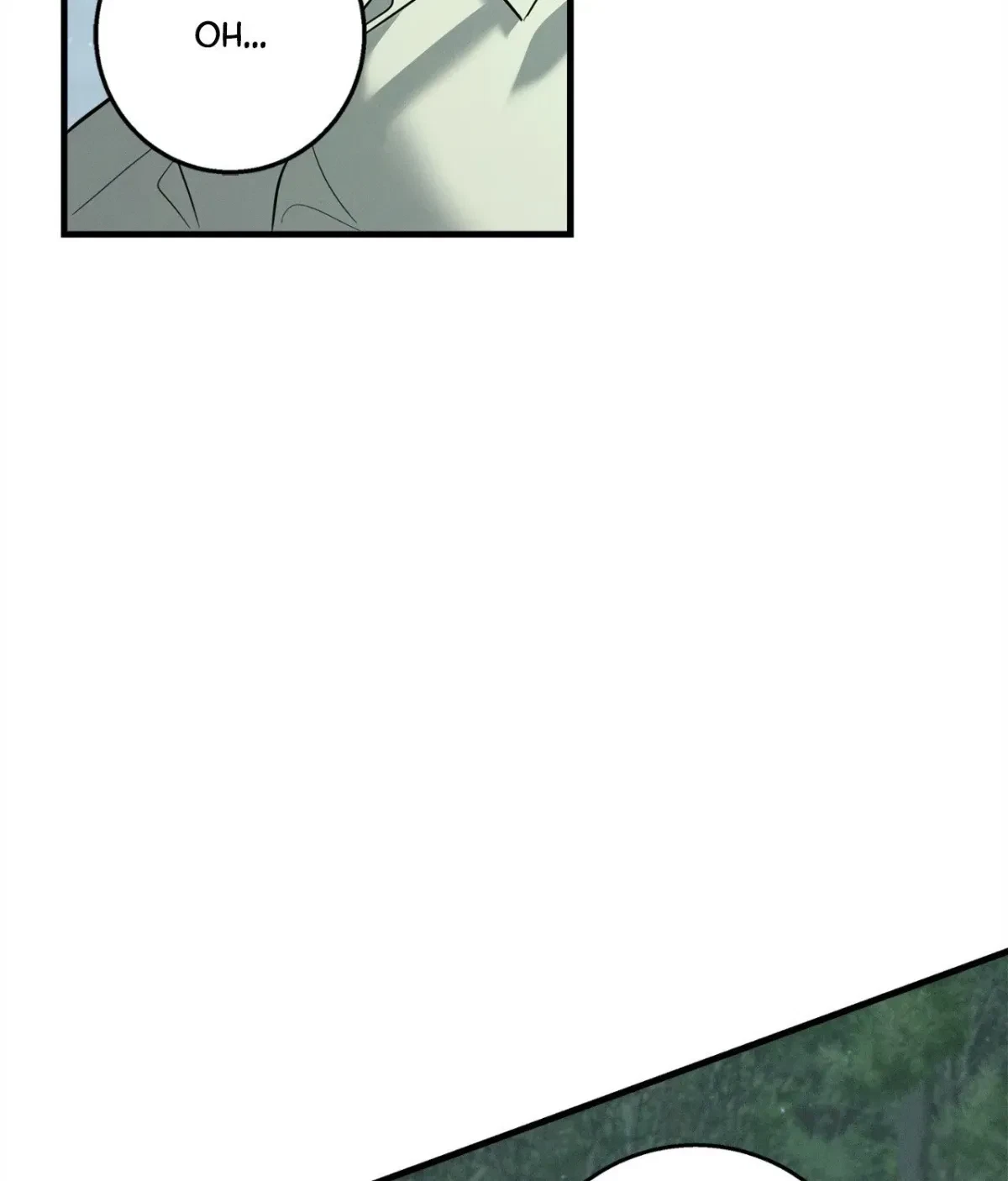 Chapter 57.1, page 76