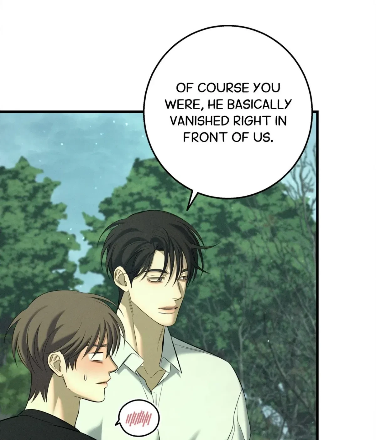 Chapter 57.1, page 80