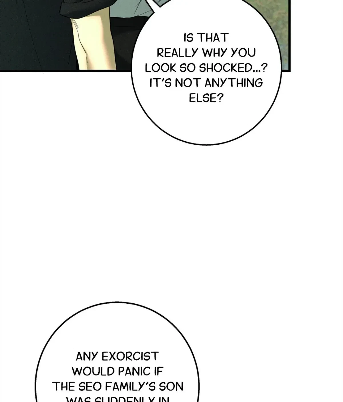 Chapter 57.1, page 82