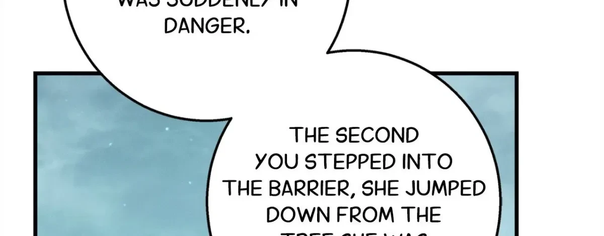 Chapter 57.1, page 83