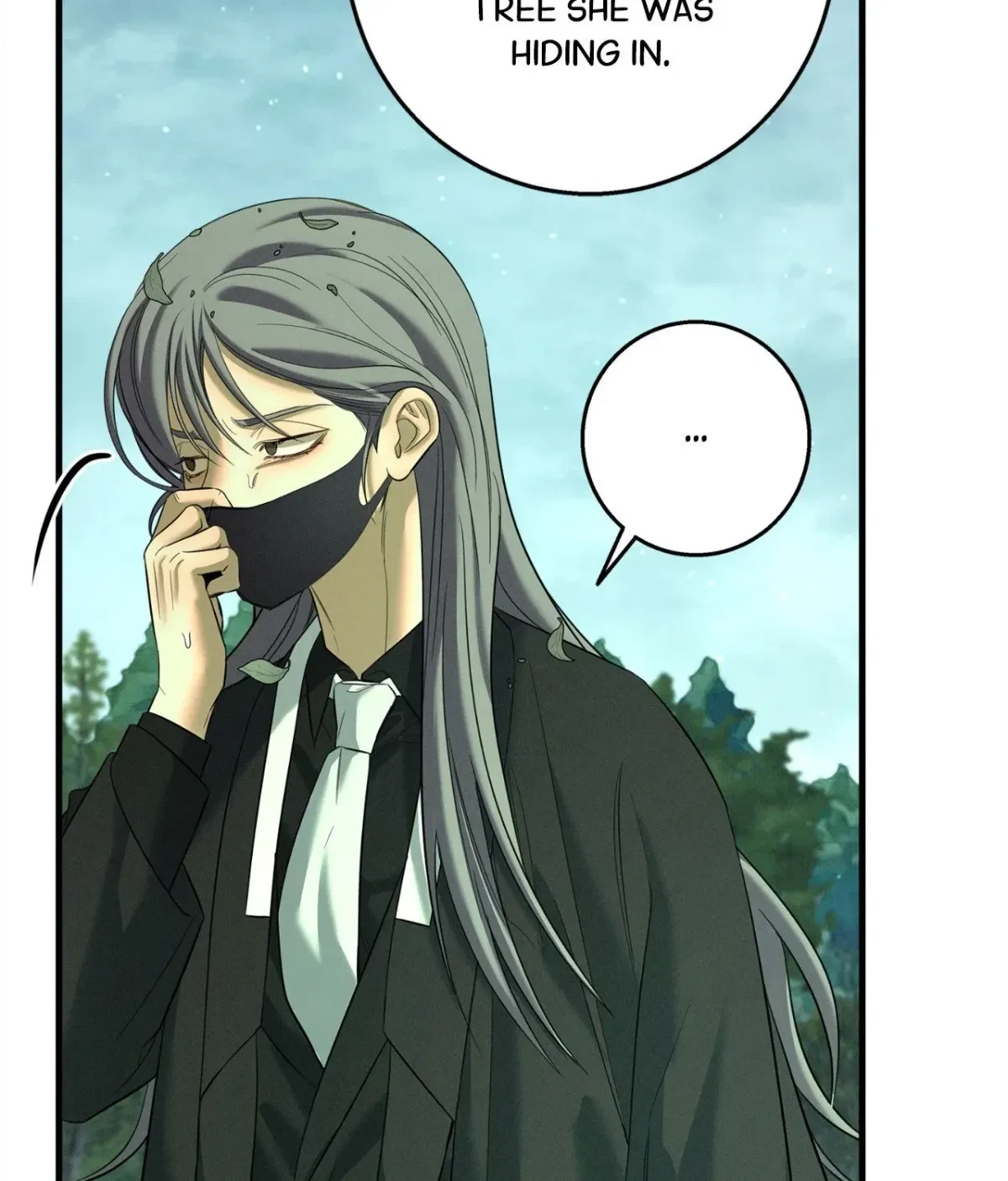 Chapter 57.1, page 84