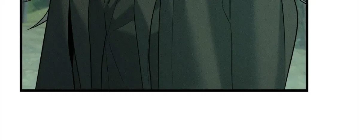 Chapter 57.1, page 85