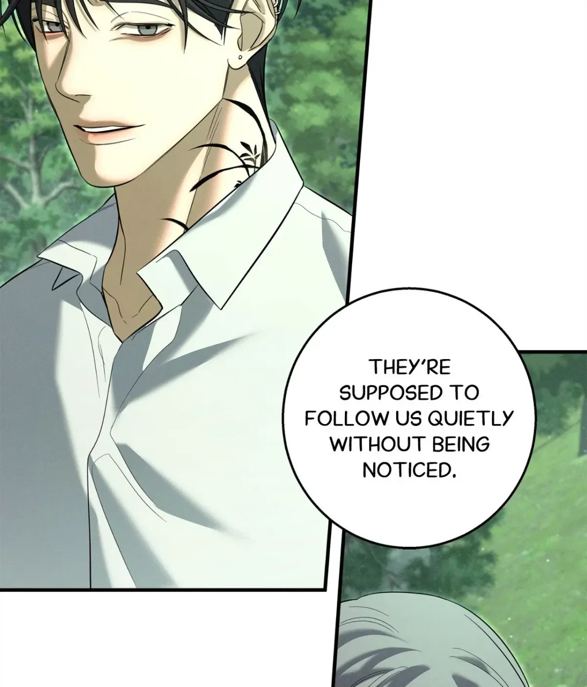 Chapter 57.1, page 89