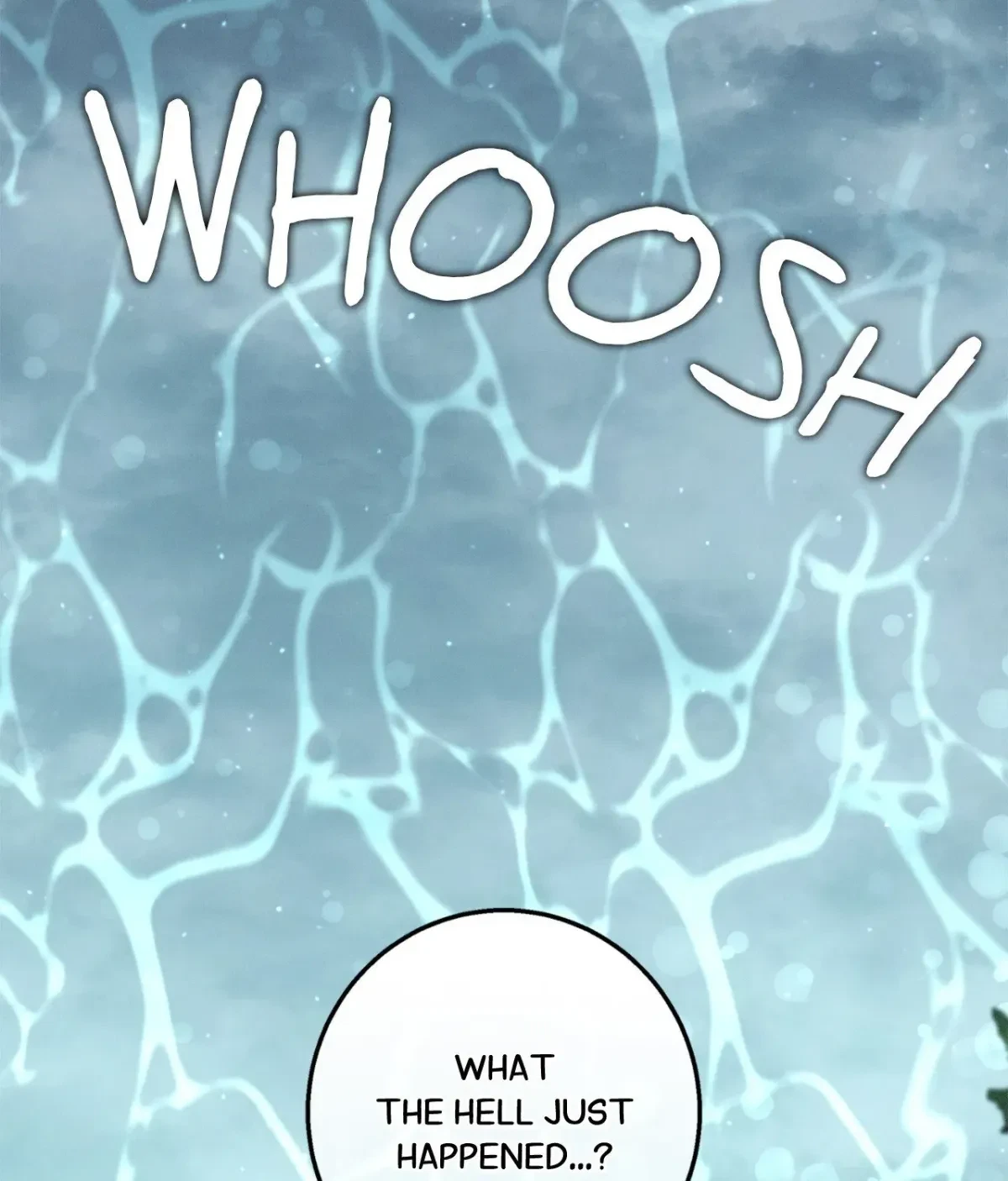 Chapter 57.1, page 9