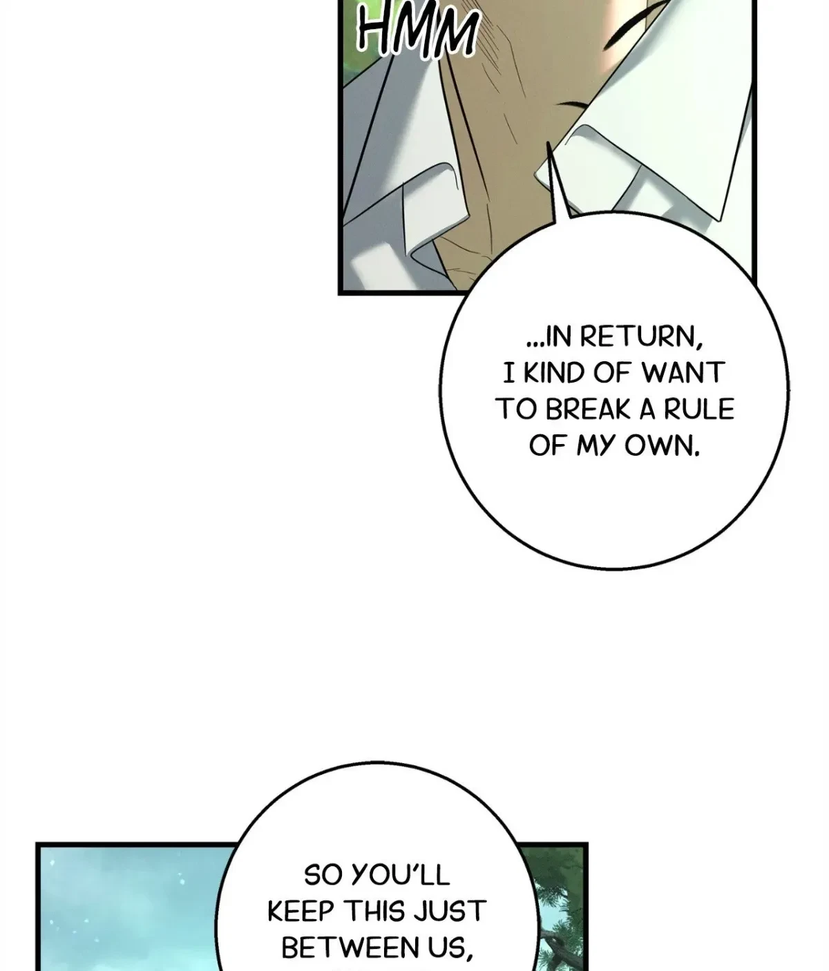 Chapter 57.1, page 97