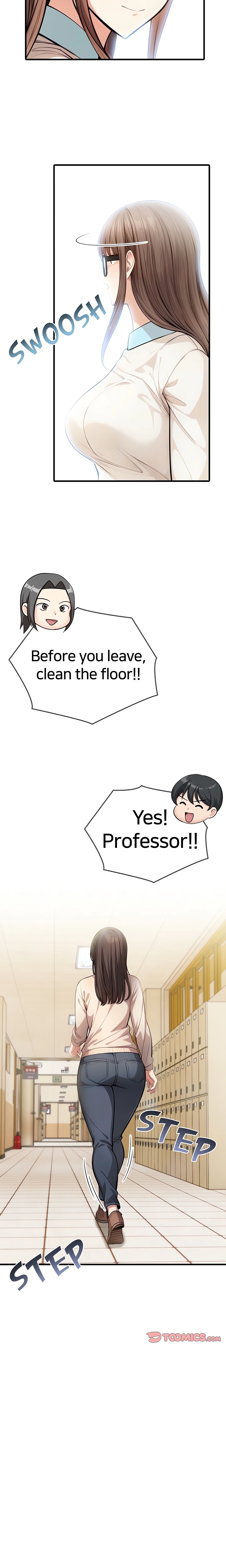 Chapter 4, page 13