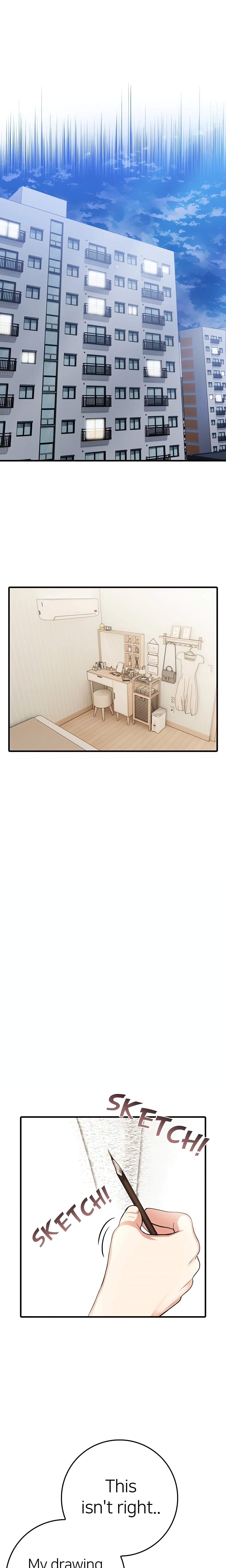 Chapter 4, page 14
