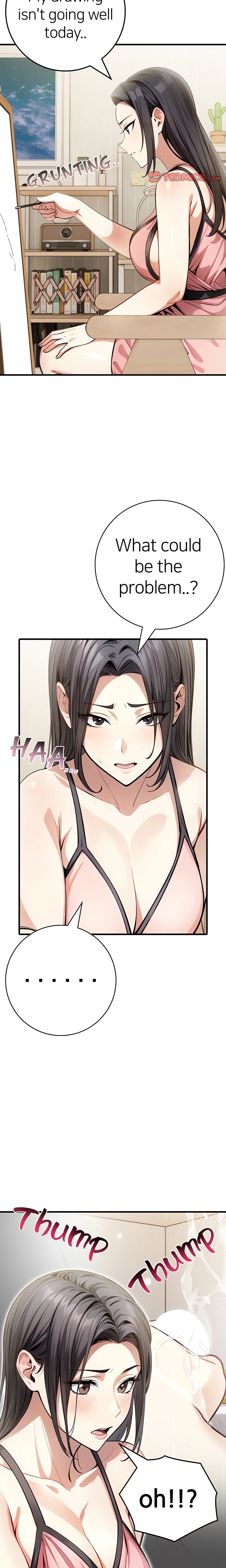 Chapter 4, page 15