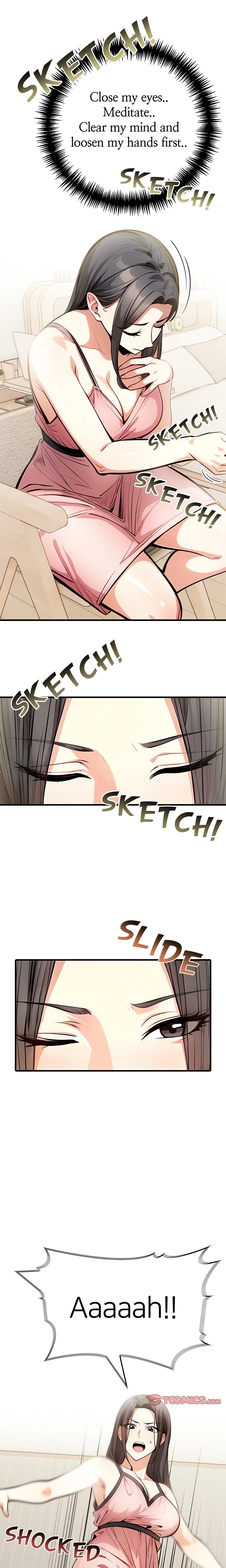 Chapter 4, page 18